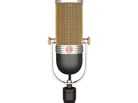 AEA R84A Active Ribbon Microphone Online Hot Sale