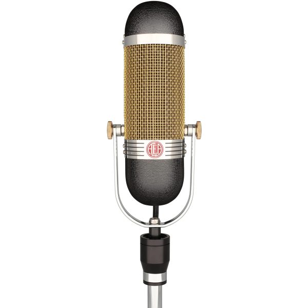 AEA R84A Active Ribbon Microphone Online Hot Sale