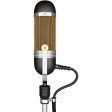 AEA R84A Active Ribbon Microphone Online Hot Sale