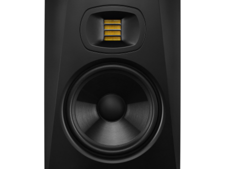 Adam Audio T7V T-Series Active Nearfield Monitor (Single) For Cheap