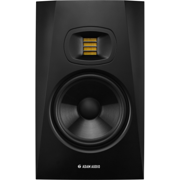 Adam Audio T7V T-Series Active Nearfield Monitor (Single) For Cheap