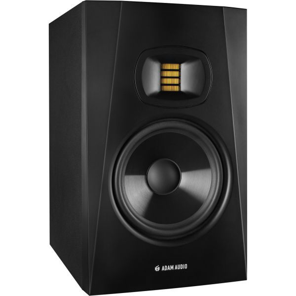 Adam Audio T7V T-Series Active Nearfield Monitor (Single) For Cheap