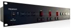 2400 Audio SL-Imperium 2U Monitor Control Unit - Tie Fighter Black Sale