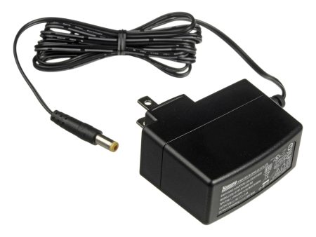 Akai Professional MP6-1 Optional Power Supply Online now