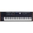 Roland V-Combo VR-730 Live Performance Keyboard For Cheap