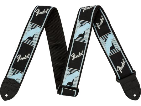 Fender Electric Guitar Strap For Discount