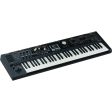 Roland V-Combo VR-09-B Live Performance Keyboard on Sale