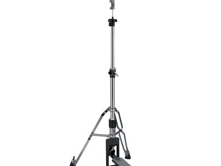 Yamaha HS-1200T Hi-Hat Stand on Sale