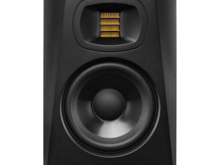 Adam Audio T5V T-Series Active Nearfield Monitor (Single) Online Sale