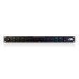 2400 Audio Imperium 1U Monitor Control Unit - Tie Fighter Black Online