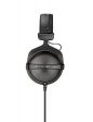 Beyerdynamic DT 770 Pro 80-Ohm Over-Ear Studio Headphones For Discount