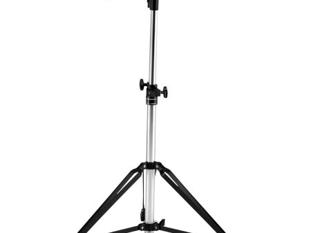 Pearl PTT1824 Trap Table with Stand Cheap