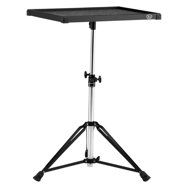 Pearl PTT1824 Trap Table with Stand Cheap