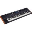 Roland V-Combo VR-730 Live Performance Keyboard For Cheap