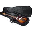 Gator Cases GB-4G-JMASTER 4G Series Gig Bag for Jazzmaster Guitars (Black) Online