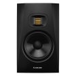 Adam Audio T7V T-Series Active Nearfield Monitor (Single) For Cheap