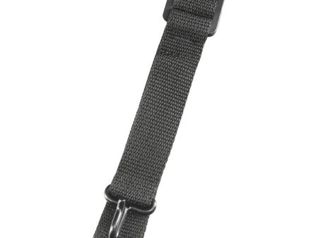 Yamaha YAC 1415P Saxophone Neck Strap Sale