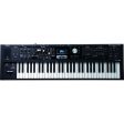 Roland V-Combo VR-09-B Live Performance Keyboard on Sale