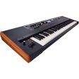 Roland V-Combo VR-730 Live Performance Keyboard For Cheap