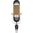 AEA R84A Active Ribbon Microphone Online Hot Sale