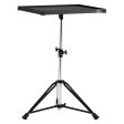 Pearl PTT1824 Trap Table with Stand Cheap