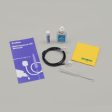 Yamaha Low Brass Maintenance Kit Discount