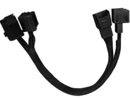 Tazer 20-22 Jeep Gladiator 18-22 Jeep Wrangler 19-22 RAM 1500 21-22 RAM TRX SGW Extension Cable For Cheap