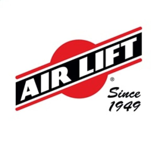 Air Lift Air Lift 1000 Air Spring Kit For Cheap