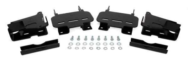 Air Lift LoadLifter 5000 Air Spring Kit 2021+ Ford F-150 on Sale