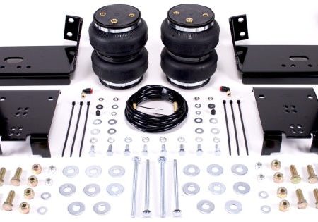 Air Lift Loadlifter 5000 Air Spring Kit for 09-12 Ford F53 Pick Up Hot on Sale