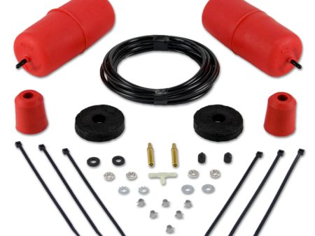 Air Lift Air Lift 1000 Air Spring Kit Online now