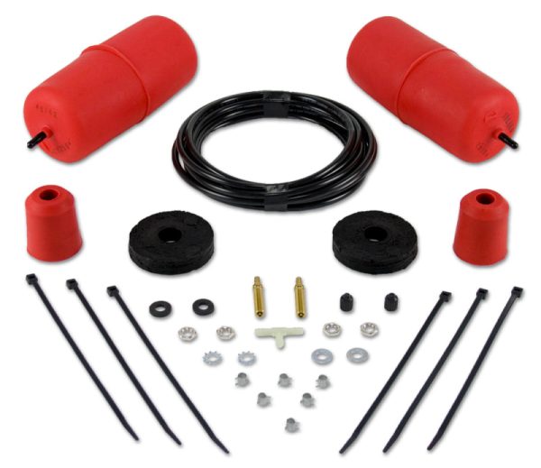 Air Lift Air Lift 1000 Air Spring Kit Online now