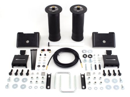 Air Lift Ridecontrol Air Spring Kit Sale