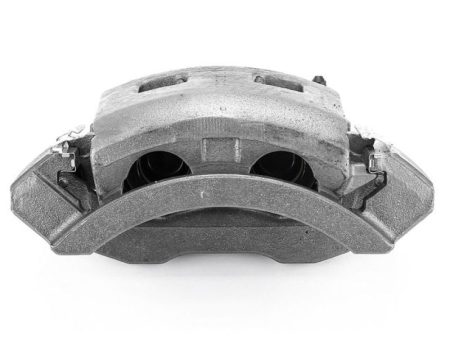 Power Stop 00-01 Dodge Ram 1500 Front Right Autospecialty Caliper w Bracket Online now