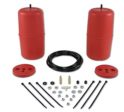 Air Lift Air Lift 1000 Air Spring Kit Online Hot Sale