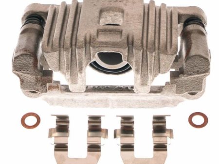 Power Stop 99-04 Oldsmobile Alero Rear Right Autospecialty Caliper w Bracket For Sale