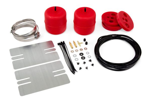 Air Lift Air Lift 1000 Universal Air Spring Kit Hot on Sale