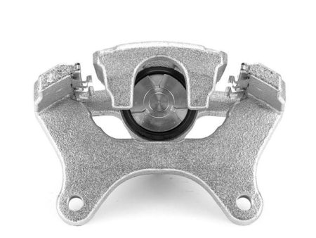 Power Stop 15-17 Ford F-150 Rear Right Autospecialty Caliper w Bracket Supply