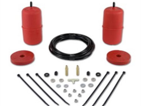 Air Lift Air Lift 1000 Air Spring Kit Cheap