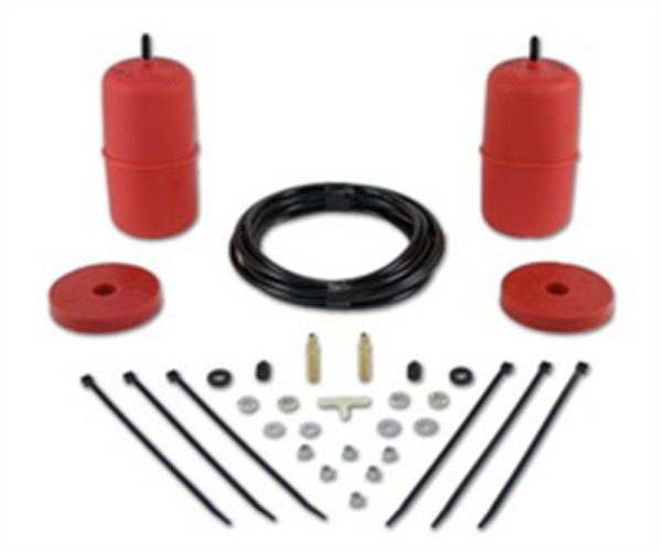 Air Lift Air Lift 1000 Air Spring Kit Cheap