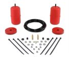 Air Lift Air Lift 1000 Air Spring Kit Cheap