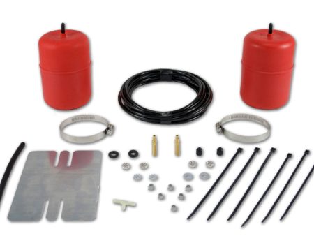 Air Lift Air Lift 1000 Air Spring Kit Online Hot Sale