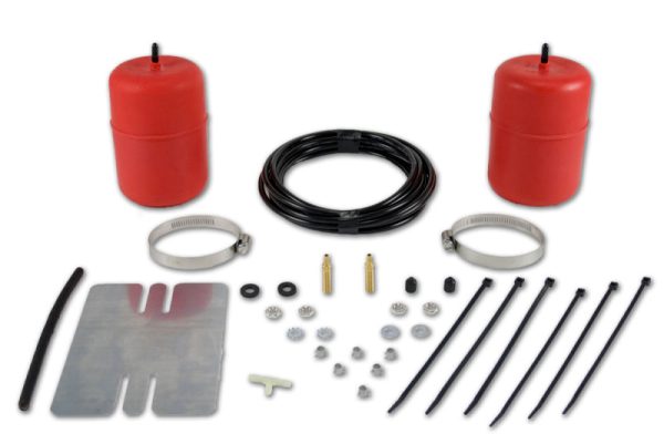 Air Lift Air Lift 1000 Air Spring Kit Online Hot Sale