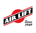 Air Lift LoadLifter 5000 Air Spring Kit 2021+ Ford F-150 on Sale