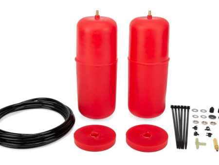 Air Lift 1000 Air Spring Kit for 19-21 Toyota RAV4 Discount