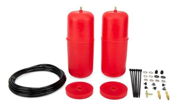 Air Lift 1000 Air Spring Kit for 19-21 Toyota RAV4 Discount