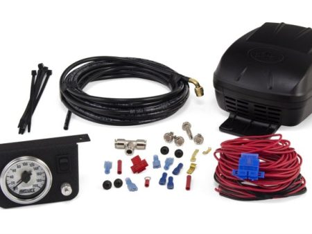 Air Lift 160 PSI Air Shock Controller Hot on Sale