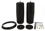 Air Lift 1000HD Rear Air Spring Kit for 09-18 Dodge Ram 1500 For Cheap