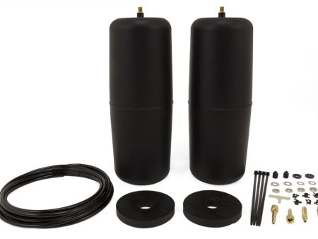 Air Lift 1000HD Rear Air Spring Kit for 09-18 Dodge Ram 1500 For Cheap