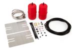 Air Lift 1000 Universal 3in 8in Air Spring Kit Online Hot Sale